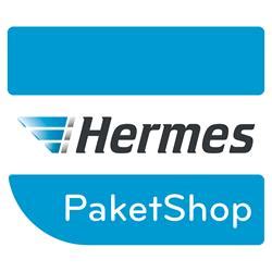 hermes hamburg|hermespaketshop.